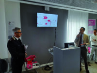 Smascherare le truffe, Enel e Carabinieri fanno fronte comune