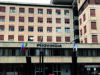 Provinciali, niente listone: duello a due