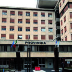 Provinciali, niente listone: duello a due