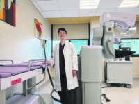 Dalla diagnosi alla cura, Responsible potenzia il percorso senologico