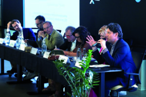 Casse comunali meno in crisi, ma serve una programmazione
