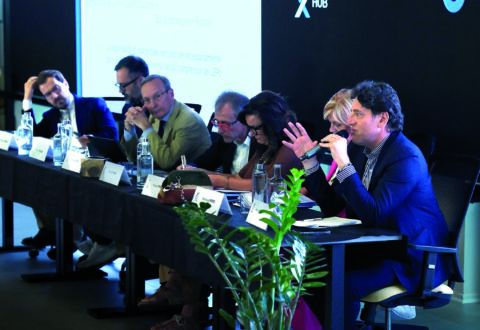 Casse comunali meno in crisi, ma serve una programmazione