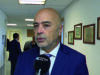 A Villa Maria pure il secondo round, stop del Tar al programma operativo