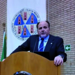 Medico e imprenditore: un molisano illuminato. Autentico, commosso addio a Francesco Potito