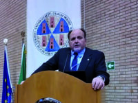 Medico e imprenditore: un molisano illuminato. Autentico, commosso addio a Francesco Potito