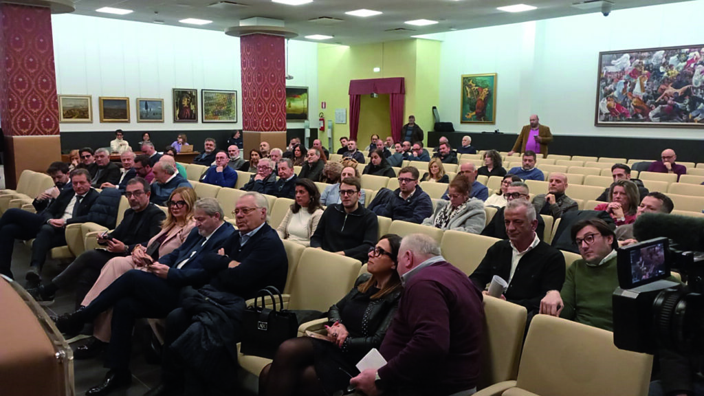 Guardie mediche, 20 sindaci contro il decreto: «Taglio irragionevole e incostituzionale»
