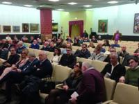 Guardie mediche, 20 sindaci contro il decreto: «Taglio irragionevole e incostituzionale»