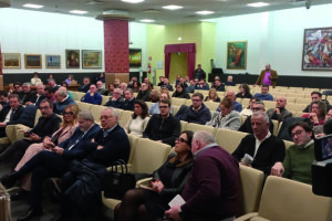 Guardie mediche, 20 sindaci contro il decreto: «Taglio irragionevole e incostituzionale»