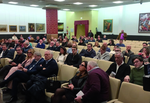 Guardie mediche, 20 sindaci contro il decreto: «Taglio irragionevole e incostituzionale»
