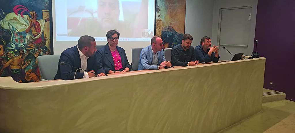 Guardie mediche, dopo il primo round i sindaci incalzano: il territorio va ascoltato