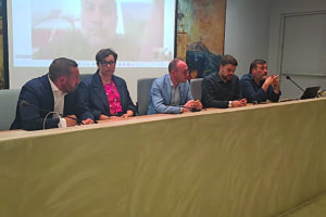 Guardie mediche, dopo il primo round i sindaci incalzano: il territorio va ascoltato