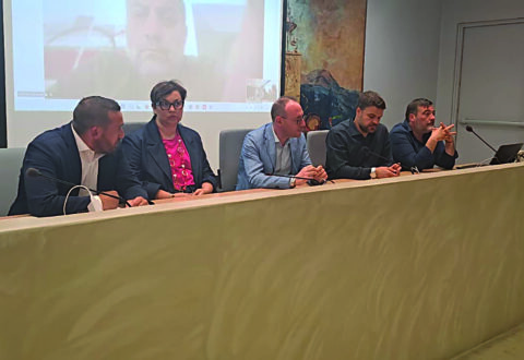Guardie mediche, dopo il primo round i sindaci incalzano: il territorio va ascoltato