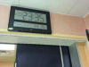Climatizzatore ko, al Ps del Cardarelli si lavora con temperature tropicali