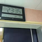 Climatizzatore ko, al Ps del Cardarelli si lavora con temperature tropicali