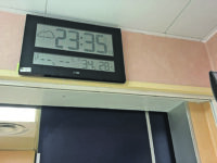 Climatizzatore ko, al Ps del Cardarelli si lavora con temperature tropicali