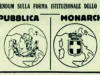 2 Giugno, una svolta nella storia del Paese