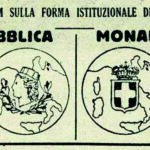 2 Giugno, una svolta nella storia del Paese