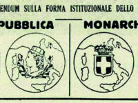2 Giugno, una svolta nella storia del Paese