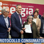 ESTRA NOTIZIE – Giugno 2026 Adriatica