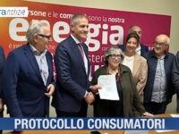 ESTRA NOTIZIE – Giugno 2026 Adriatica