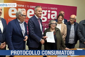 ESTRA NOTIZIE – Giugno 2026 Adriatica