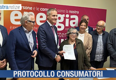 ESTRA NOTIZIE – Giugno 2026 Adriatica