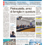 L’edizione completa di Primo Piano Molise del 9 giugno