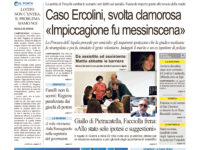 L’edizione completa di Primo Piano Molise del 10 giugno