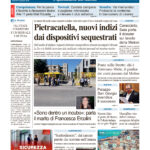 L’edizione completa di Primo Piano Molise dell’11 giugno