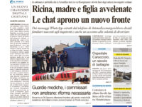L’edizione completa di Primo Piano Molise del 14 giugno