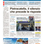 L’edizione completa di Primo Piano Molise del 17 giugno