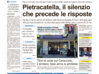 L’edizione completa di Primo Piano Molise del 17 giugno