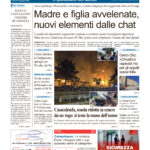 L’edizione completa di Primo Piano Molise del 18 giugno