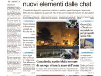 L’edizione completa di Primo Piano Molise del 18 giugno