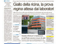 L’edizione completa di Primo Piano Molise del 24 giugno