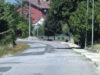 Cade dalla moto, Campobasso piange Simone Palladino