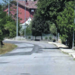 Cade dalla moto, Campobasso piange Simone Palladino