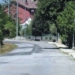 Cade dalla moto, Campobasso piange Simone Palladino