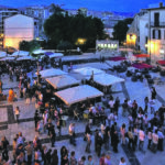Movida estiva sicura a Isernia, giro di vite della Prefettura