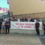 Kes, altra fumata nera: a rischio 27 lavoratori, il 22 il tavolo al Ministero