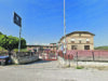 Una sola sede per l’Assise, Palazzo D’Aimmo trova casa in contrada Macchie