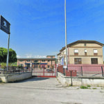 Una sola sede per l’Assise, Palazzo D’Aimmo trova casa in contrada Macchie