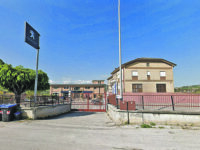Una sola sede per l’Assise, Palazzo D’Aimmo trova casa in contrada Macchie