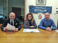 Scoppia il caso Molise Pride, i 2mila euro della discordia