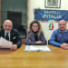 Scoppia il caso Molise Pride, i 2mila euro della discordia