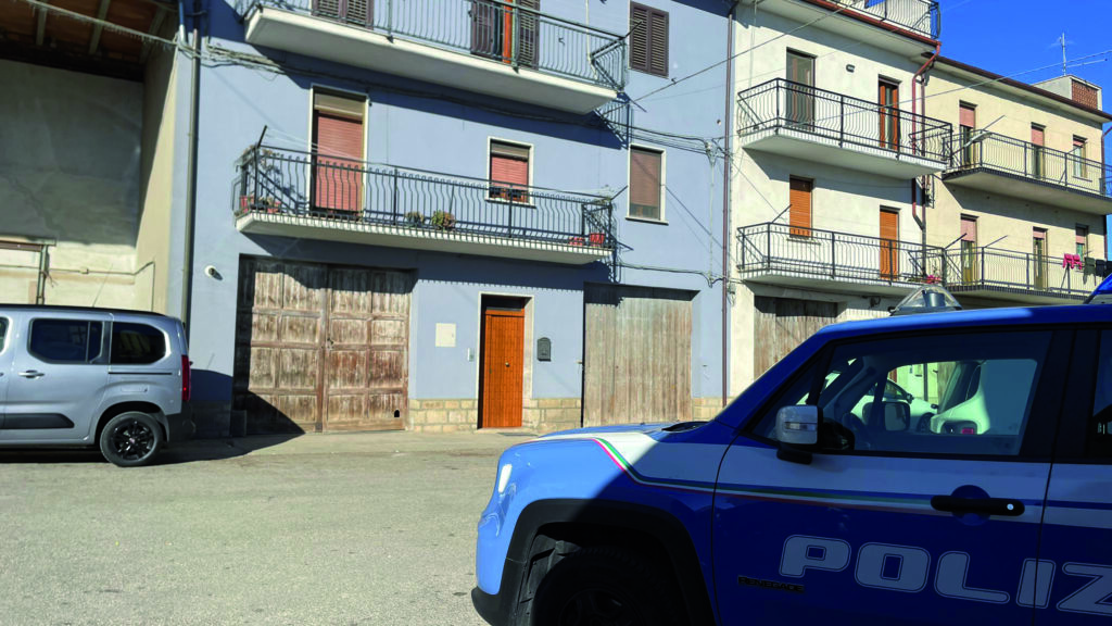«Serve evitare un caso Garlasco»: l’inchiesta entra nella fase decisiva
