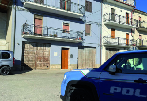 «Serve evitare un caso Garlasco»: l’inchiesta entra nella fase decisiva