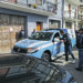 Morte avvelenate, a Berlino esperti a caccia della ricina