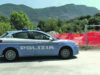 Lotto Zero, Dia in cantiere: violazioni sulla sicurezza