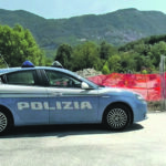 Lotto Zero, Dia in cantiere: violazioni sulla sicurezza